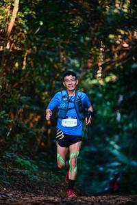 BIB: 9752
                            <button type="button" onclick="openModal(22470594)" class="btn btn-primary btn-sm float-right btn-popup" data-toggle="modal" data-target=".modal-high-quality">
                        <i class="fas fa-shopping-cart"></i> Add to Cart
                    </button>
                                            <button type="button" onclick="isThisMe(22470594, true)" class="btn btn-success btn-sm float-right btn-popup btn-isme hidden" data-toggle="tooltip" data-placement="bottom" title="นี่คือรูปของคุณใช่ไหม คลิกที่นี่เพื่อเอาเข้าอัลบั้ม">
                        <i class="fas fa-plus"></i> Add to album
                    </button>
                    <button type="button" onclick="isThisMe(22470594, false)" class="btn btn-warning btn-sm float-right btn-popup btn-isnotme hidden">
                        <i class="fas fa-ban"></i> Remove from album
                    </button>